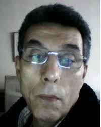 Amazon.com: Joaquim Alberto Marques Duarte: books, biography, latest update