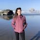 Integrative Biology Fall Seminar Series - Kirsten event image