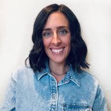 Huge congratulations to Eric Manibog, Peloton's new Central Regional  Manager!!