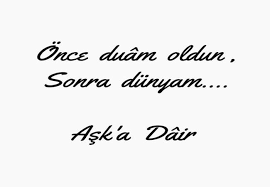 resimli ask sozleri resimli ask mesajlari guzel soz yildonumu sozleri ayrilik sozleri