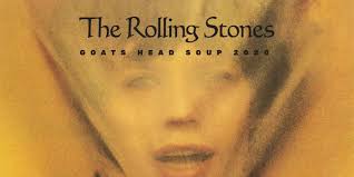 Covers to albums and singles released by the rolling stones. Home The Rolling Stones Official Website