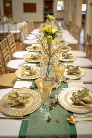 Modern Meets Traditional Decor In 2020 Traditional Decor Decor Modern Meets Traditional