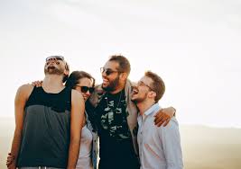 Movie to watch 2021 comedy. Best Comedies To Watch Online In 2021