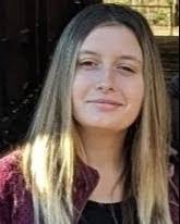 Leeann York's Instagram, Twitter & Facebook