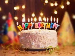 Maybe you would like to learn more about one of these? 25 Ucapan Selamat Ulang Tahun Untuk Calon Suami Menyentuh Hati Trimelive Com