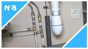 We did not find results for: Renovation Salle De Bain 8 Youtube