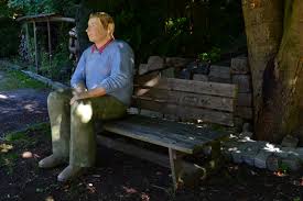 If you need to carry out operations from around the world, you can use the deutsche bank online service, which comprises two remote services: Mann Auf Der Bank Medienwerkstatt Wissen C 2006 2021 Medienwerkstatt