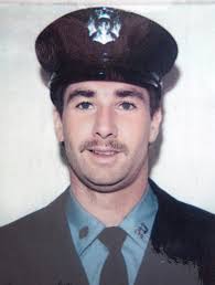 Long Island's 9/11 victims