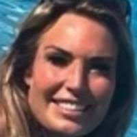 87200+ "Vicky -9891062239" profiles