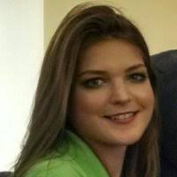 Kirsten Bickford Email & Phone Number