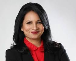 Women in FM: Rewriting the Rules