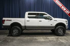 Image Result For Ford F150 King Ranch 2017 Lifted Lifted Chevy Trucks Lifted Ford Trucks Trucks