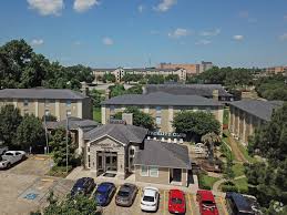 Maybe you would like to learn more about one of these? Apartments For Rent In Huntsville Tx Apartments Com
