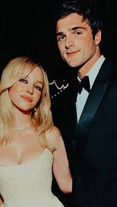 Nate Foy Married
