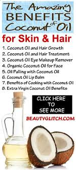 23 Benefits Of Coconut Oil For Skin Hair Virgin Coconut Oil Benefits Virgin Coconut Oil Benefits Coconut Oil For Skin Coconut Oil Hair