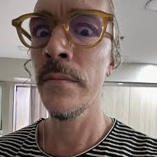 Arci Muñoz 🌸らもな 🌻라모나