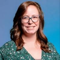 200+ "Burros" profiles