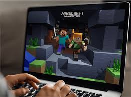 I'm playing minecraft with my so during the pandemic. How To Add Controller Support To Minecraft Java Edition
