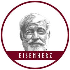 Author Archives: Engin Harman