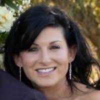 30+ "Onesto" profiles