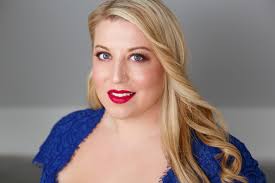 SCHUBERTIADE: Laura Strickling — Sparks & Wiry Cries