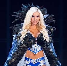 I am a transgender female. Sxsw 2019 Charlotte Flair Queen Of The Squared Circle Women Used To Be An Afterthought In Professional Wrestling Not Anymore Screens The Austin Chronicle