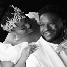 Allison Matthews and Fred Matthews' Wedding Website