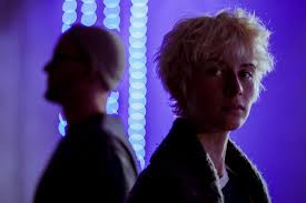 An Inspiring Conversation With Luke William From The Shipping Company!