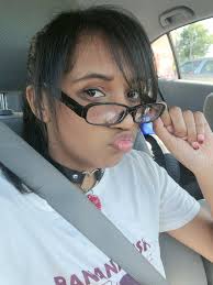 Yuuki Yuno on X: My hair is getting long again💕 longhair femboy  feminineboy t.co5S26wARm7m  X