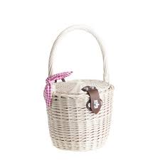 Overstock.com has been visited by 1m+ users in the past month E Wicker24 De Online Shop With Hand Crafted Wicker Baskets