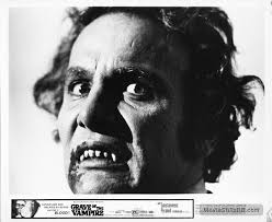 Grave of the Vampire