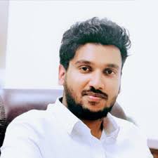 RWAH International Group