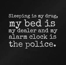 סוחר עקשני עמוק Funny Going To Bed Sayings Aimingbhutantours Com