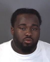 Broad Street Park responds