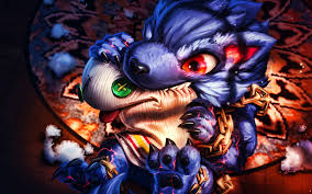 Fenrir 4k Smite God 2019 Games Smite Moba Smite Chompy Chibi Fenrir 3840x2400 Wallpaper Teahub Io Fenrir is a character from the video game smite. fenrir 4k smite god 2019 games