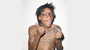 L'effet du joint apparaîtra juste après fumer le joint et diminuera environ après une heure. Wiz Khalifa Dr Dre Snoop Kid Cudi Les Plus Gros Fumeurs De Cannabis Te Souhaitent Un Joyeux 4 20 Trace Fr