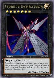 We have a syntax guide to aid users in easily finding what they need. Yugioh Card Maker Yugioh Cards Yugioh Custom Cards