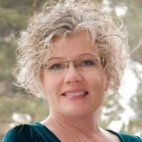 1700+ "Patty Pacheco" profiles