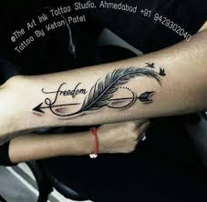 Tattoo Feather Infinity Birds 35 New Ideas Tattoo Designs Wrist Feather Tattoo Design Trendy Tattoos