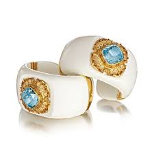 Pin On Most Desirable Jewelry Gemstones In Queeny Prestige Gems