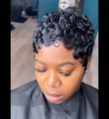 Custom medical units for hair loss and growth issues