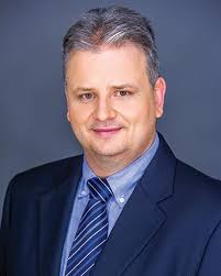 KollaboráCIO: a sikeres munkavégzés és a CIO innovációs hajlandóságának  egymásra hatása