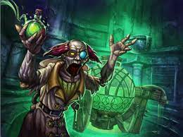 Actualité et guides world of warcraft classic. Flask Of Supreme Power Best Wow Classic Gold Accounts Powerleveling Shop