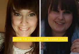 Many people often make their cheeks chubbier with a cosmetic procedure because they are impatient to follow the natural 45 tips how to get rid of vaginal odor fast and naturally. How To Lose Chin Fat Reddit Change Comin