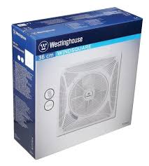 Consider the area as well as the height of the ceilings—high ceilings. Blog Forget Portable Cooling In Offices With The Windsquare Indoor Recessed Ceiling Fan