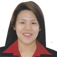 20+ "Patricia Paras" profiles