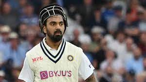 Jun 03, 2021 · kl rahul took to instagram to share a picture of him after the india cricketer landed in london on thursday. Kl Rahul Reveals The Mindset Change He Had To Make From The 2018 England Tour