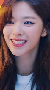 Find great deals on ebay for jeongyeon photocard. 331443 Twice Happy Happy Jeongyeon Phone Hd Wallpapers Images Backgrounds Photos And Pictures Mocah Hd Wallpapers