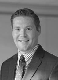 VIRTUAL EVENT: National Education Survey Results: Values-Based Education  and the Success Sequence