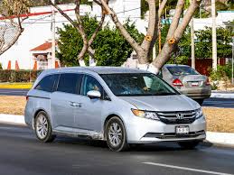 Start here to discover how much people are paying, what's for sale, trims, specs, and a lot more! Best Year For Honda Odyssey Find A Model Year That Is Reliable